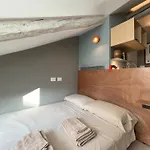Provana5 - Design Apartments In Turin